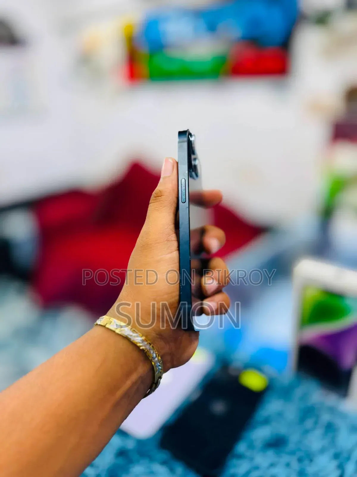 Apple iPhone 14 128 GB