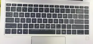 Laptop HP ProBook 440 8GB Intel Core i5 SSD 256GB