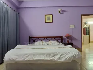 বেড সেগুন কাঠের