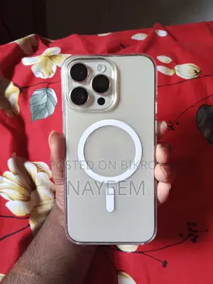 অ্যাপল আইফোন ১৪ প্রো ম্যাক্স ২৫৬ জিবি গোল্ড