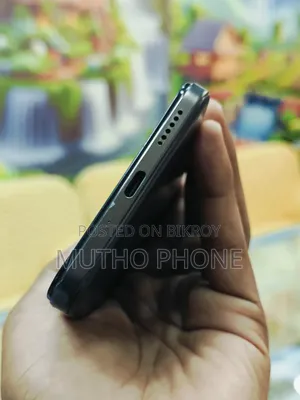 ভিভো ওয়াই২৯ ১২৮ জিবি ব্রোঞ্জ
