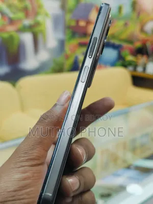 ভিভো ওয়াই২৯ ১২৮ জিবি ব্রোঞ্জ