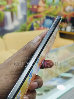 ভিভো ওয়াই২৯ ১২৮ জিবি ব্রোঞ্জ