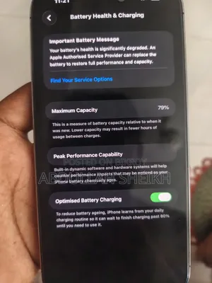 Apple iPhone 14 Pro Max 256 GB Purple