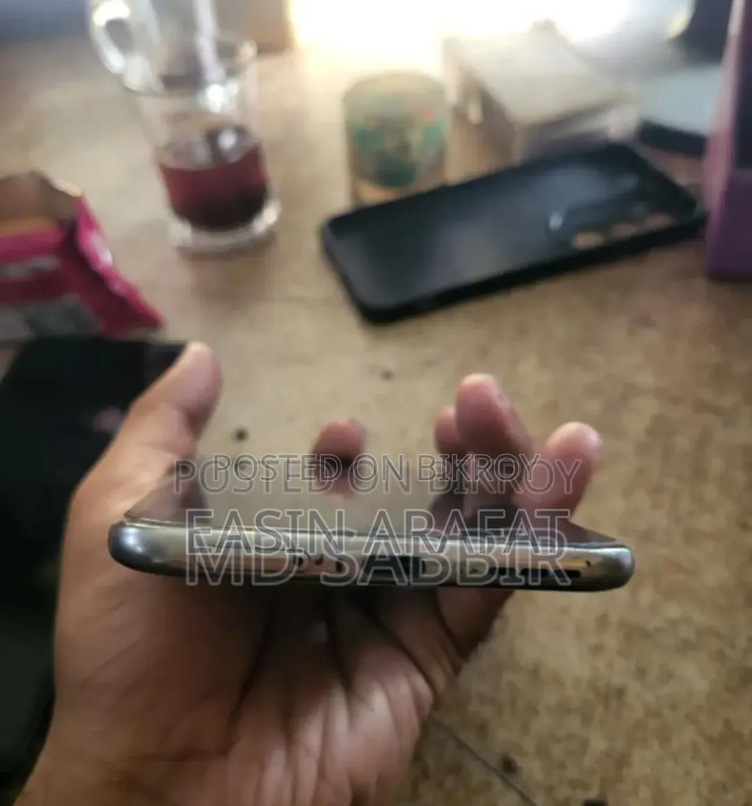 Tecno Spark 40 Pro+ 256 GB Gray