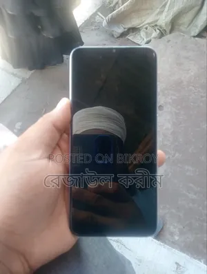 Samsung Galaxy A04e 32 GB