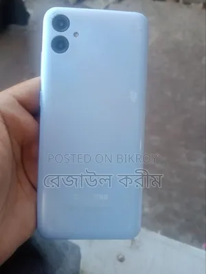 Samsung Galaxy A04e 32 GB