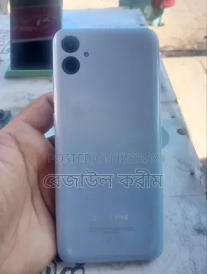 Samsung Galaxy A04e 32 GB