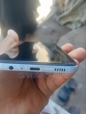 Samsung Galaxy A04e 32 GB
