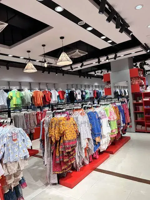 Showroom Salesman Needed
