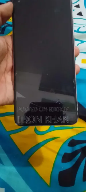 Oppo F21 Pro 128 GB Orange