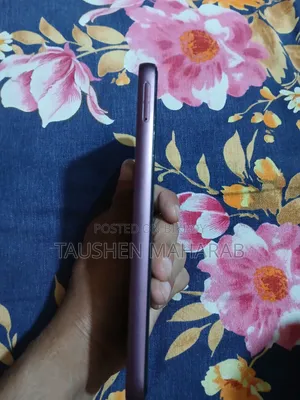 Samsung Galaxy A14 128 GB Purple