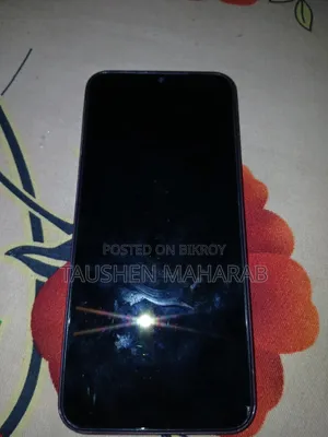 Samsung Galaxy A14 128 GB Purple