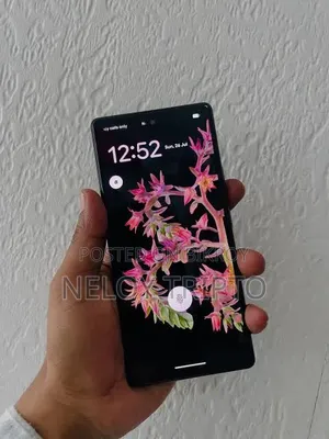 Google Pixel 6 128 GB