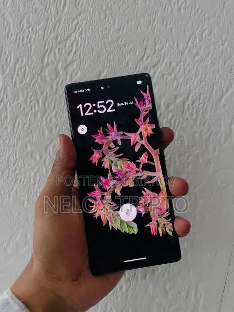 Google Pixel 6 128 GB