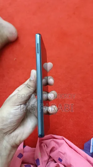 মোটোলোরো মোটো জি ৬২ ৫জি ১২৮ জিবি নীল