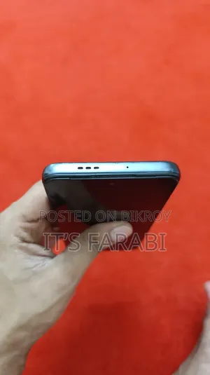 মোটোলোরো মোটো জি ৬২ ৫জি ১২৮ জিবি নীল