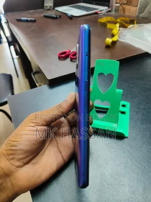 ওপ্পো এ৯ ১২৮ জিবি ব্লু