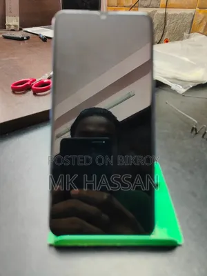 ওপ্পো এ৯ ১২৮ জিবি ব্লু