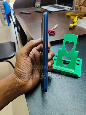 ওপ্পো এ৯ ১২৮ জিবি ব্লু