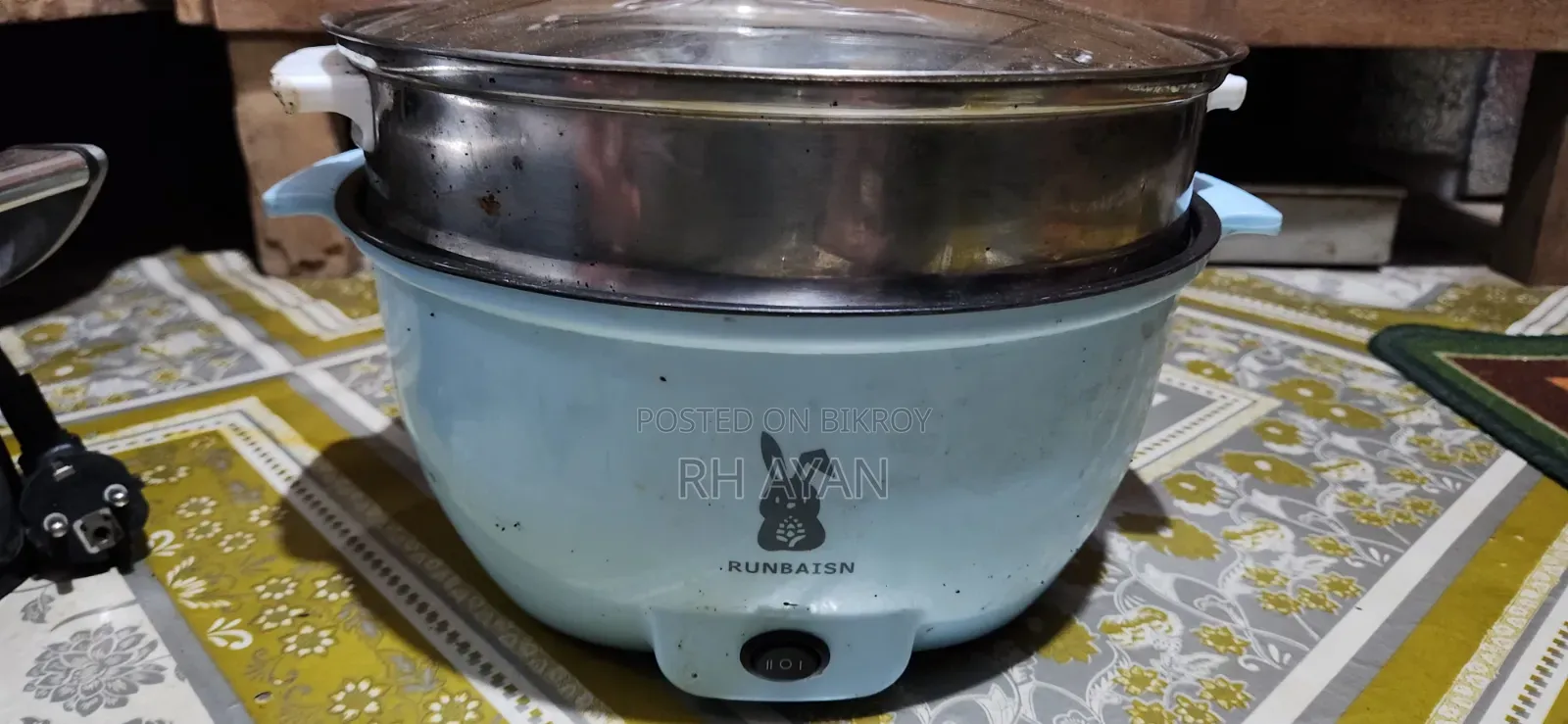 ফুডস কার্ড