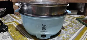 ফুডস কার্ড