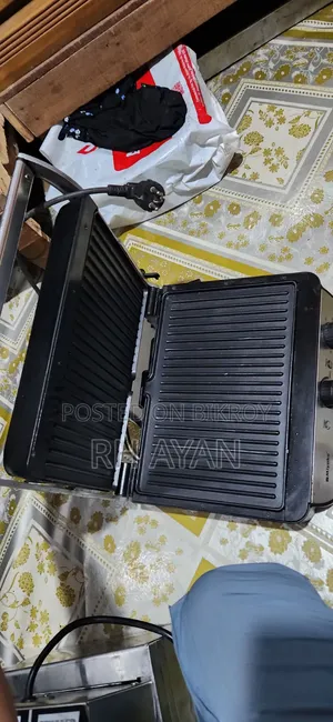 ফুডস কার্ড