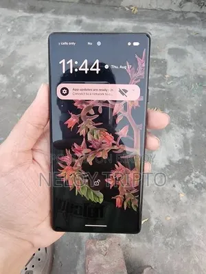 Google Pixel 6 128 GB