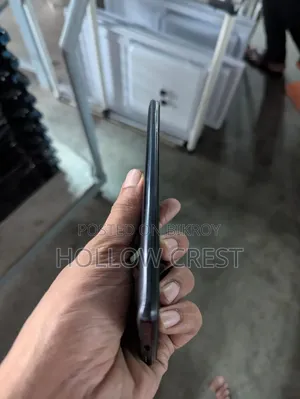 Xiaomi Redmi Note 10 Pro 128 GB Black