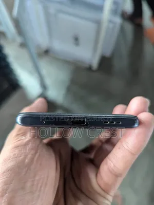 Xiaomi Redmi Note 10 Pro 128 GB Black