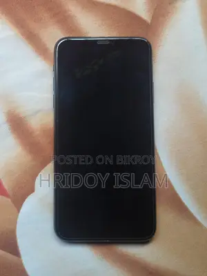 Apple iPhone 11 Pro Max 64 GB Blue