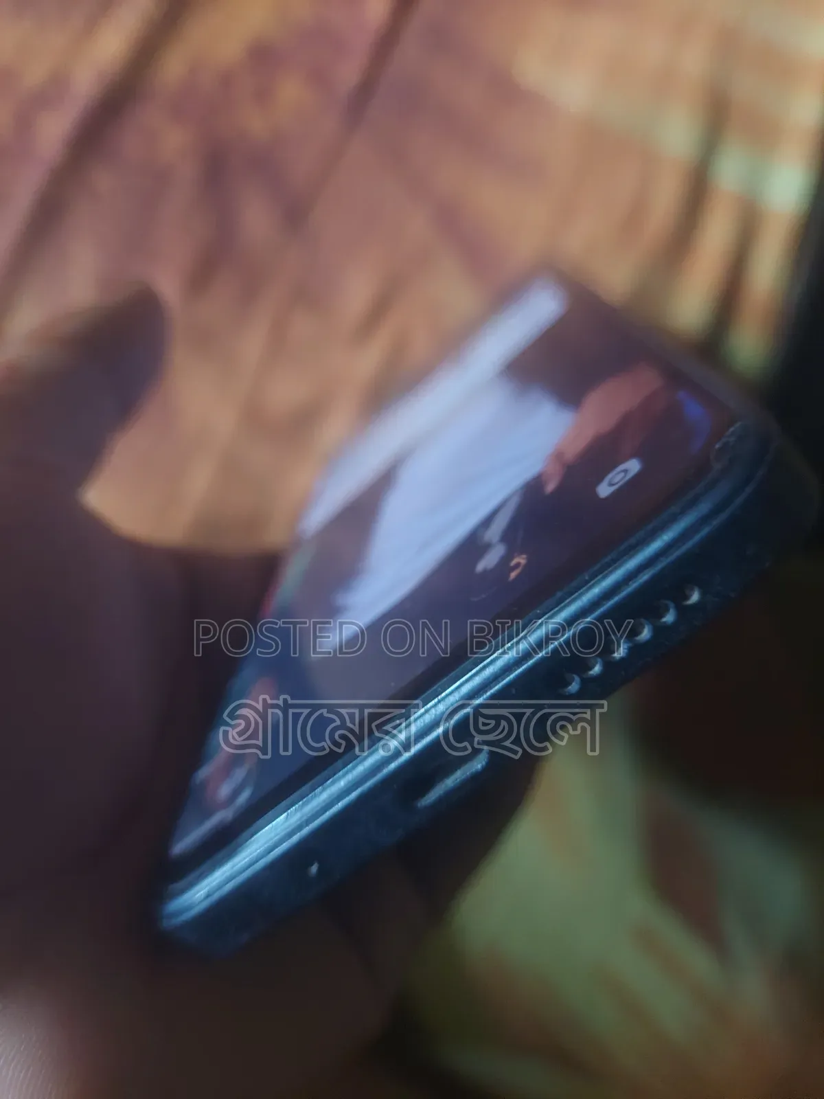শাওমি রেডমি ১২ ২৫৬ জিবি ব্ল্যাক