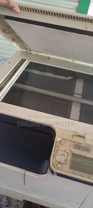 Photocopier Machine for Sale
