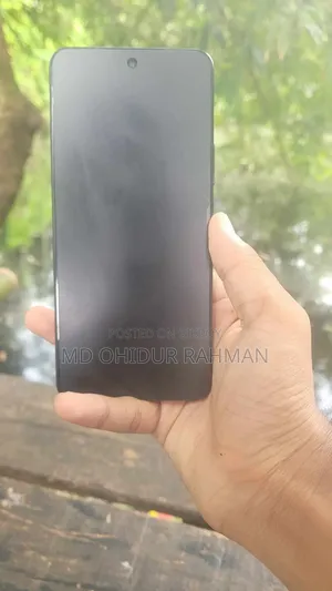 Vivo Y29 4G 256 GB Purple