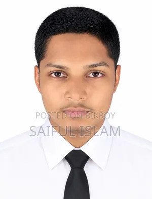কেয়ারটেকার / বিল্ডিং কেয়ারটেকার