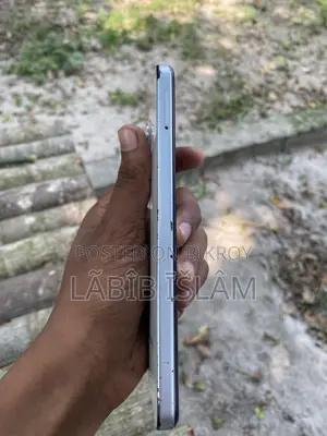 Tecno Spark Go 2 64 GB White
