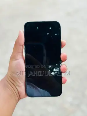 Apple iPhone 13 Pro Max 128 GB Green