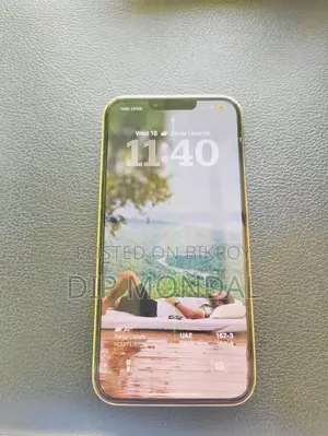 Apple iPhone 13 Pro Max 256 GB Rose Gold