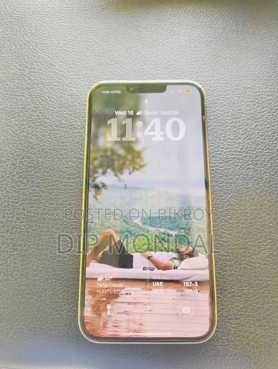 Apple iPhone 13 Pro Max 256 GB Rose Gold