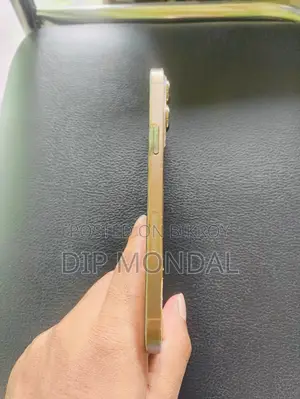 Apple iPhone 13 Pro Max 256 GB Rose Gold