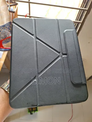 Apple iPad (2025) 128 GB Blue