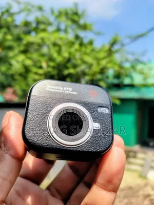 ব্লুটুথ ওয়্যারলেস