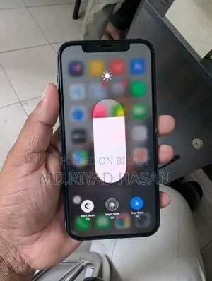 অ্যাপল আইফোন ১২ ১২৮ জিবি ব্ল্যাক