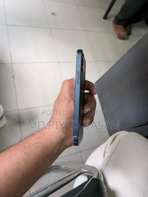 অ্যাপল আইফোন ১২ ১২৮ জিবি ব্ল্যাক