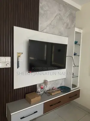 Walton Smart TV