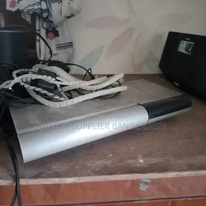 Bose Sony Original CD Audio Music Player