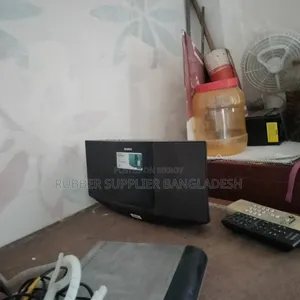 Bose Sony Original CD Audio Music Player
