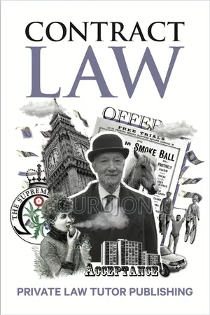 LLB British Law Home Tutor