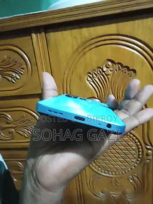 Infinix Hot 30i 128 GB