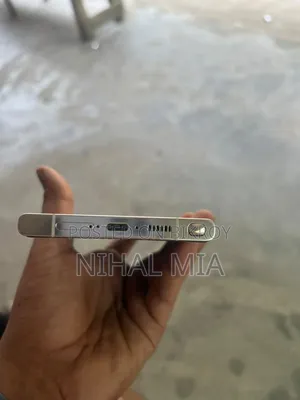 স্যামসাং গ্যালাক্সি এস২৩ আল্ট্রা ২৫৬ জিবি হোয়াইট